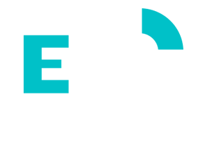 E10 Eventos